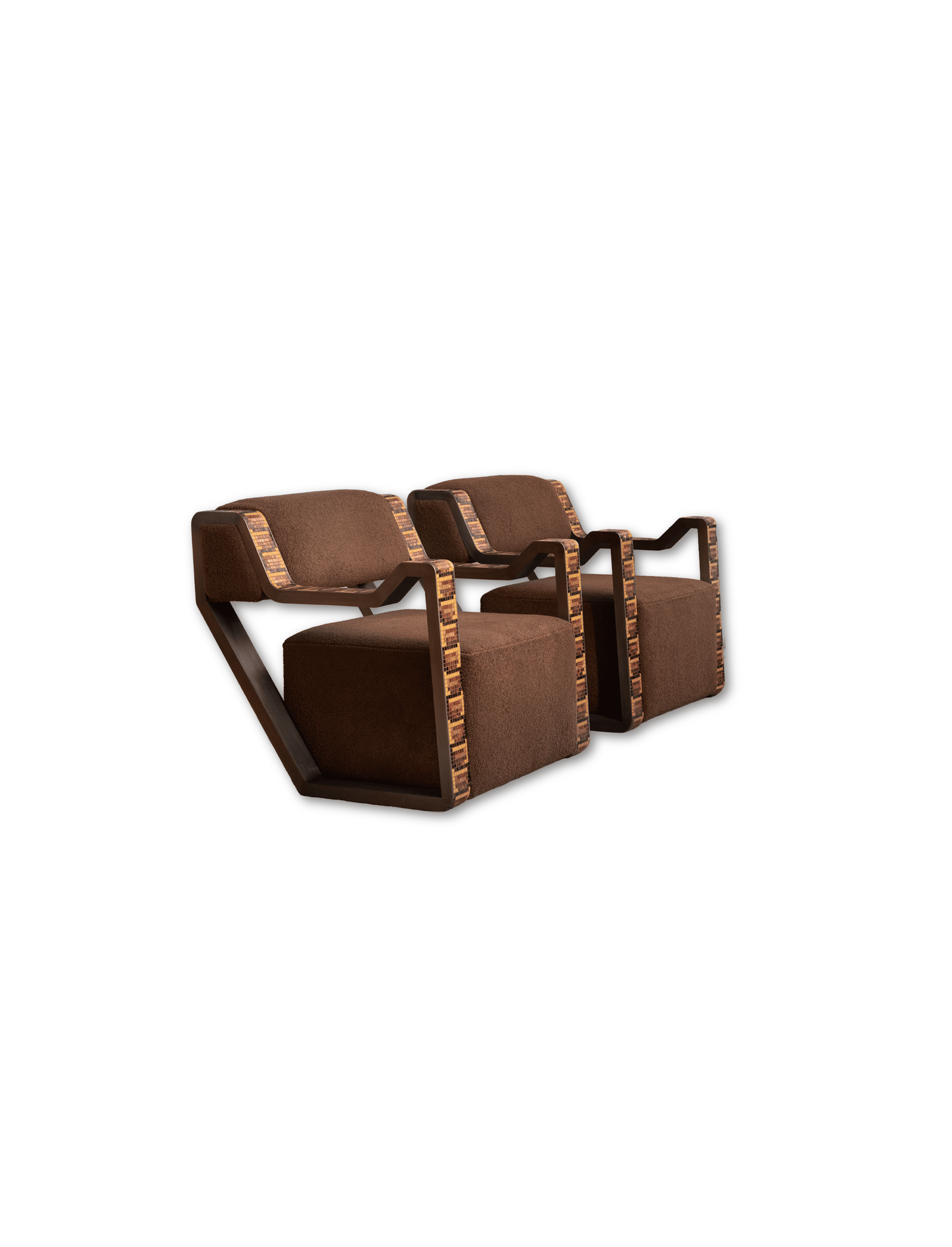 ENCHANTED COLLECTION