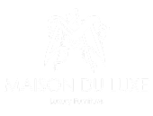 Maison du Luxe