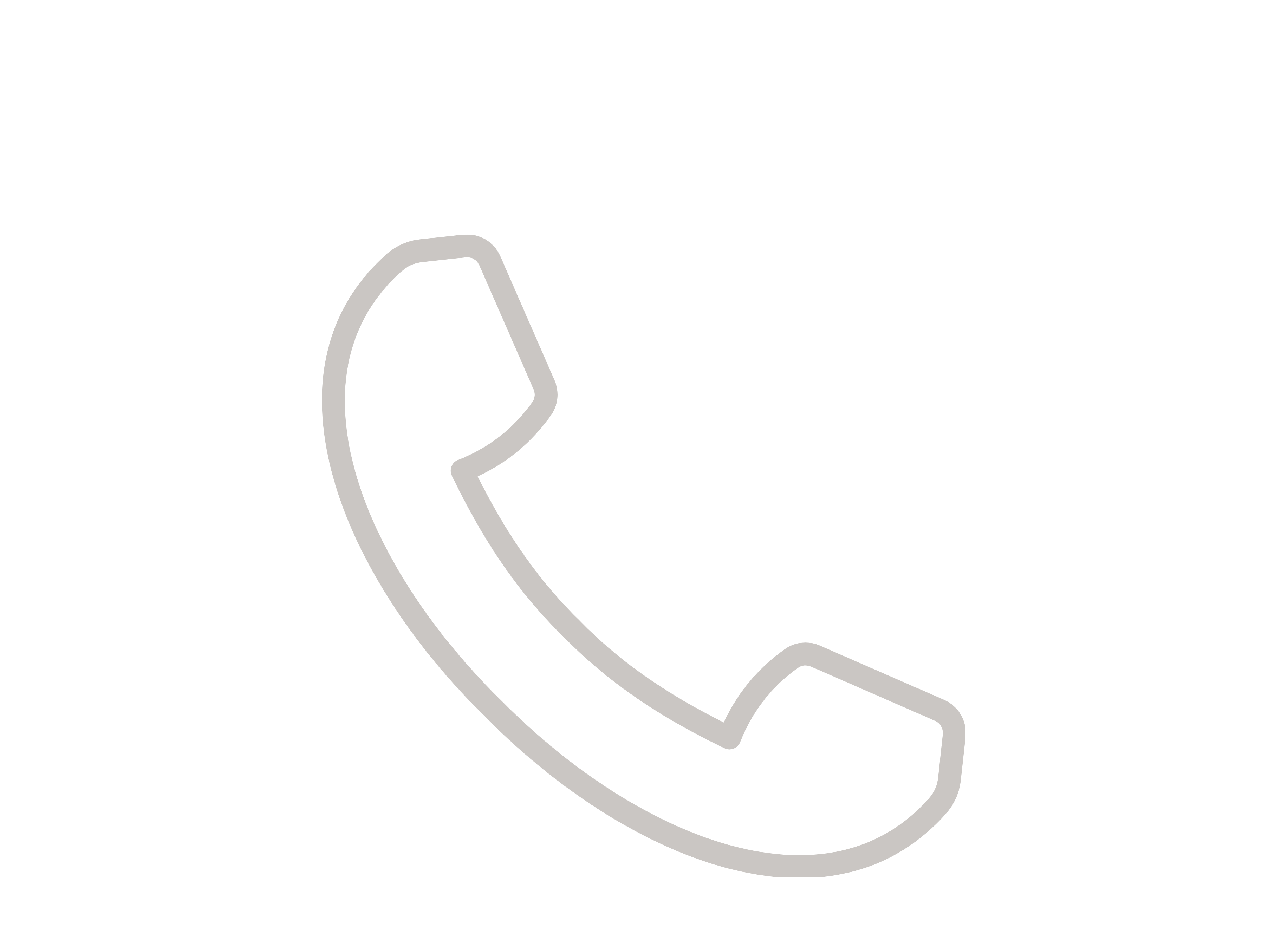 Maison du Luxe