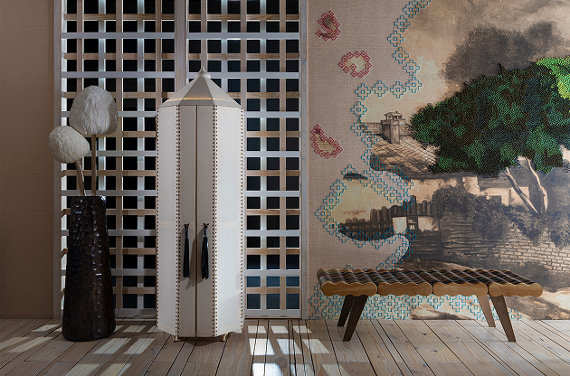 India Design ID 2026